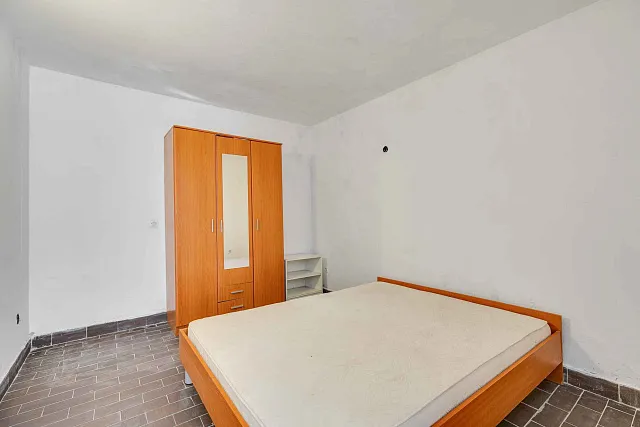 For sale house in Petrovac with a sea view — photo 37